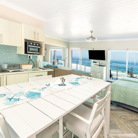 Pearl White Sands Glentana Εξωτερικό φωτογραφία