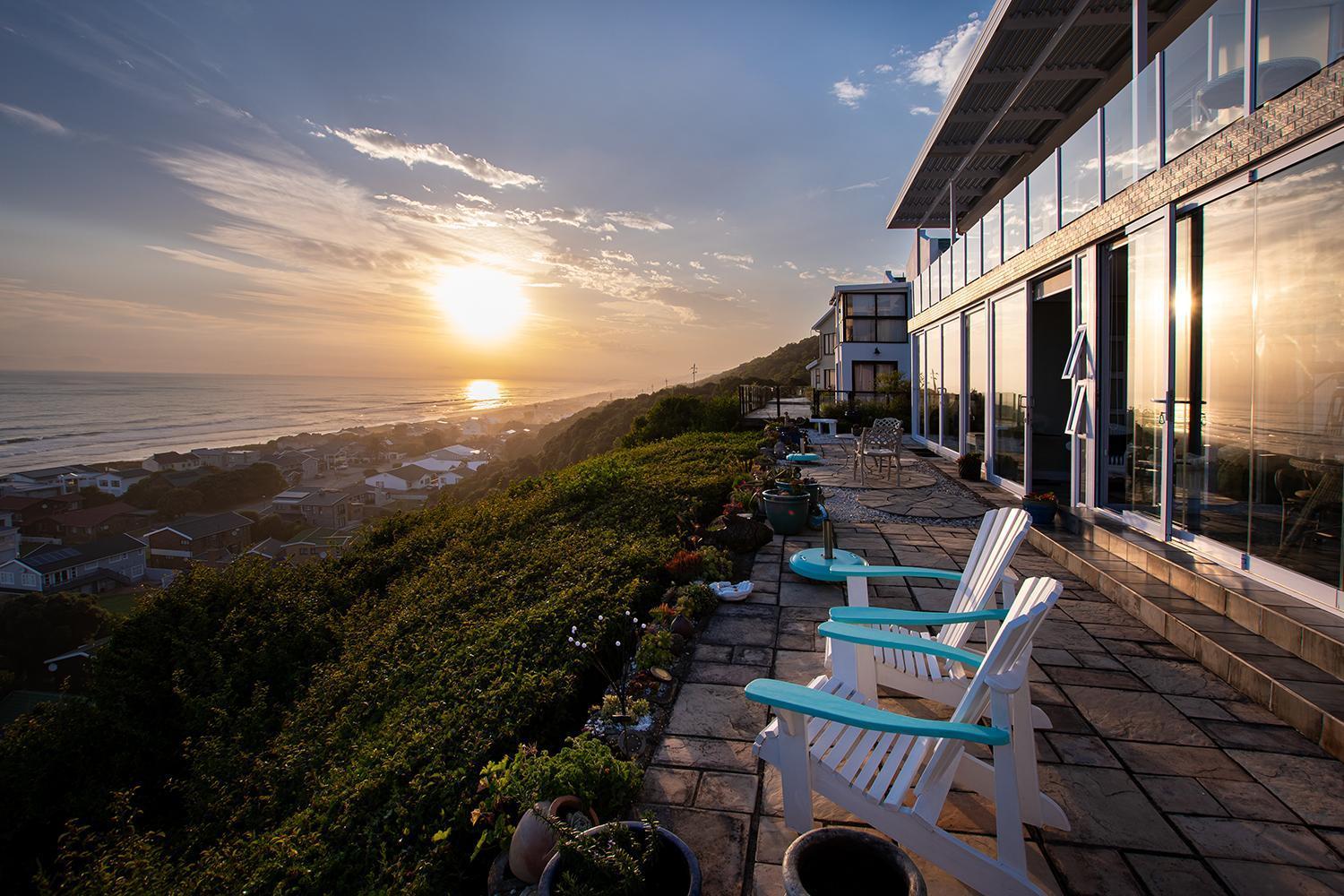 Pearl White Sands Glentana Εξωτερικό φωτογραφία