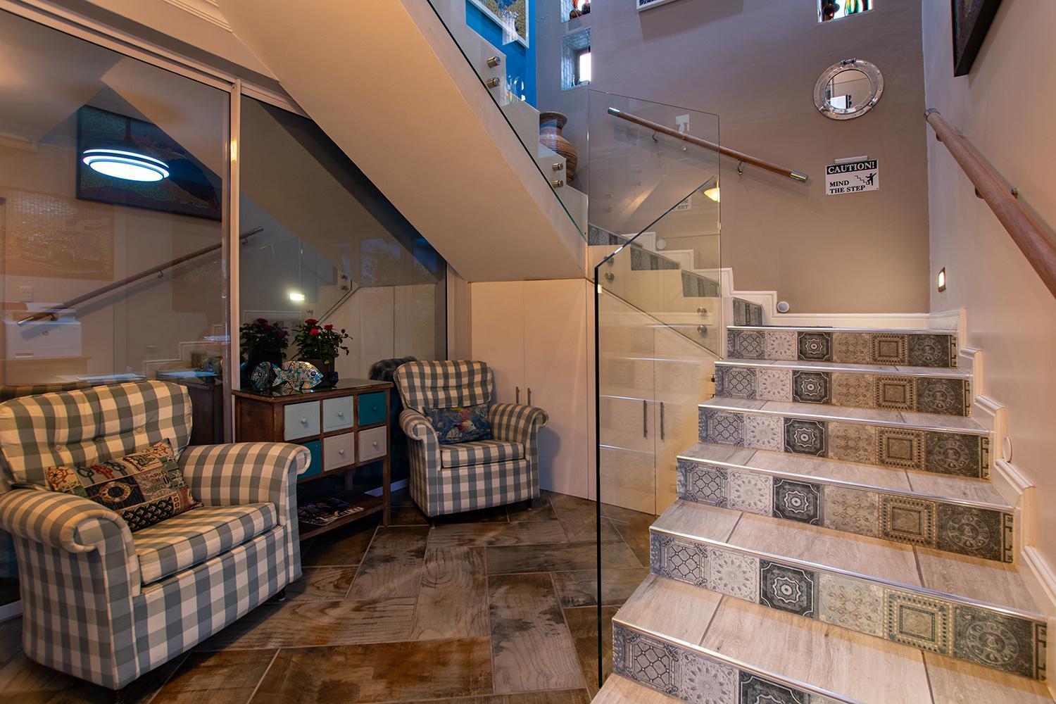 Pearl White Sands Glentana Εξωτερικό φωτογραφία
