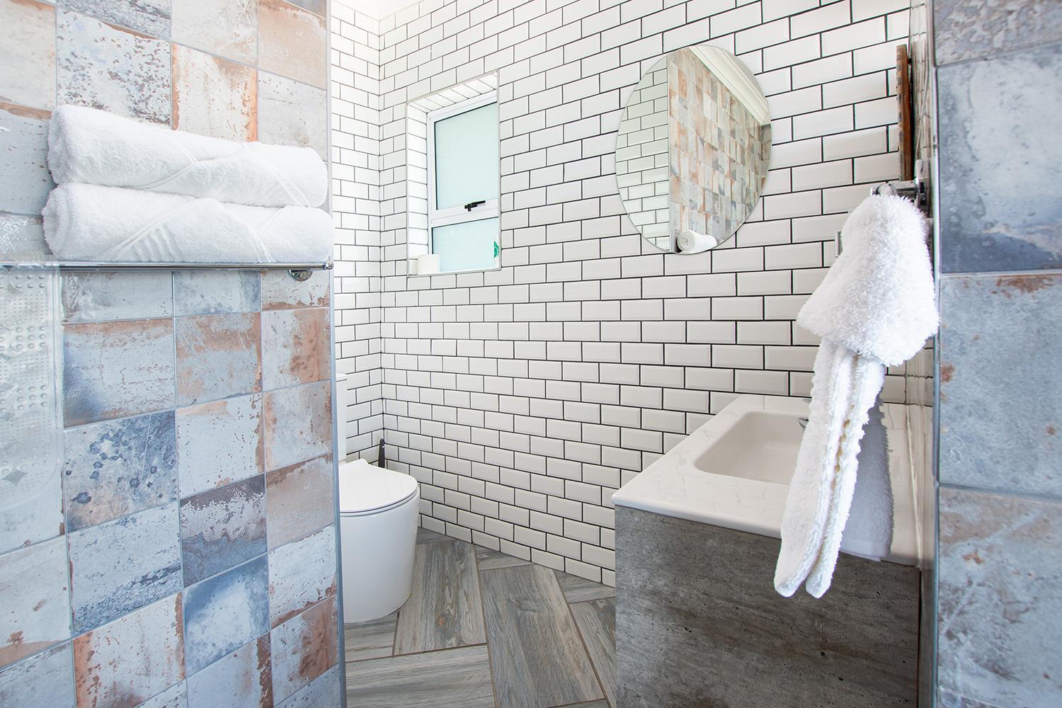 Pearl White Sands Glentana Δωμάτιο φωτογραφία