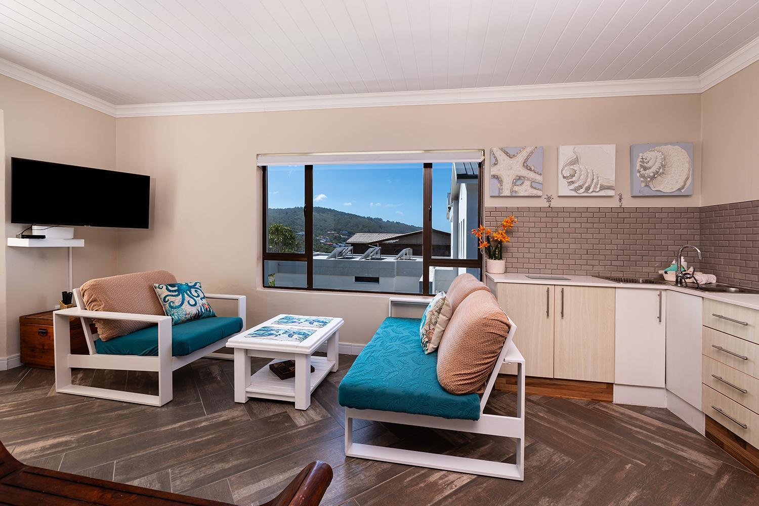 Pearl White Sands Glentana Δωμάτιο φωτογραφία