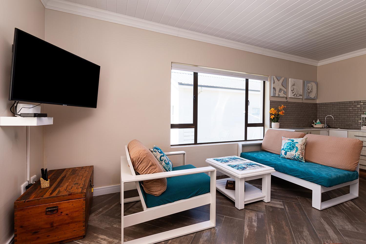 Pearl White Sands Glentana Δωμάτιο φωτογραφία