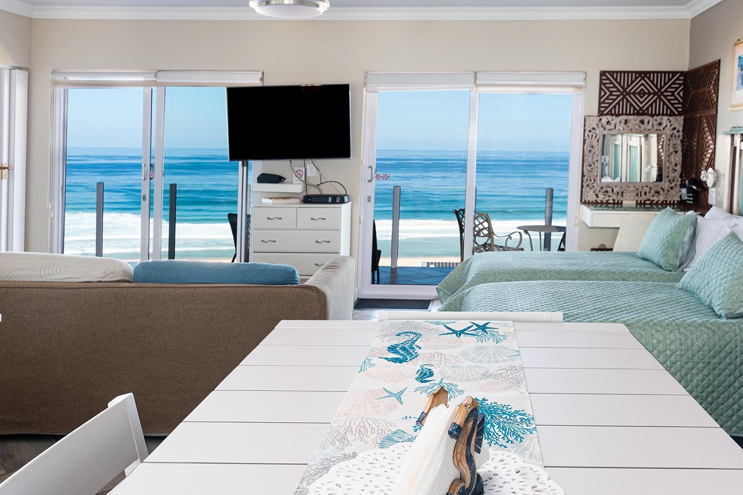 Pearl White Sands Glentana Εξωτερικό φωτογραφία