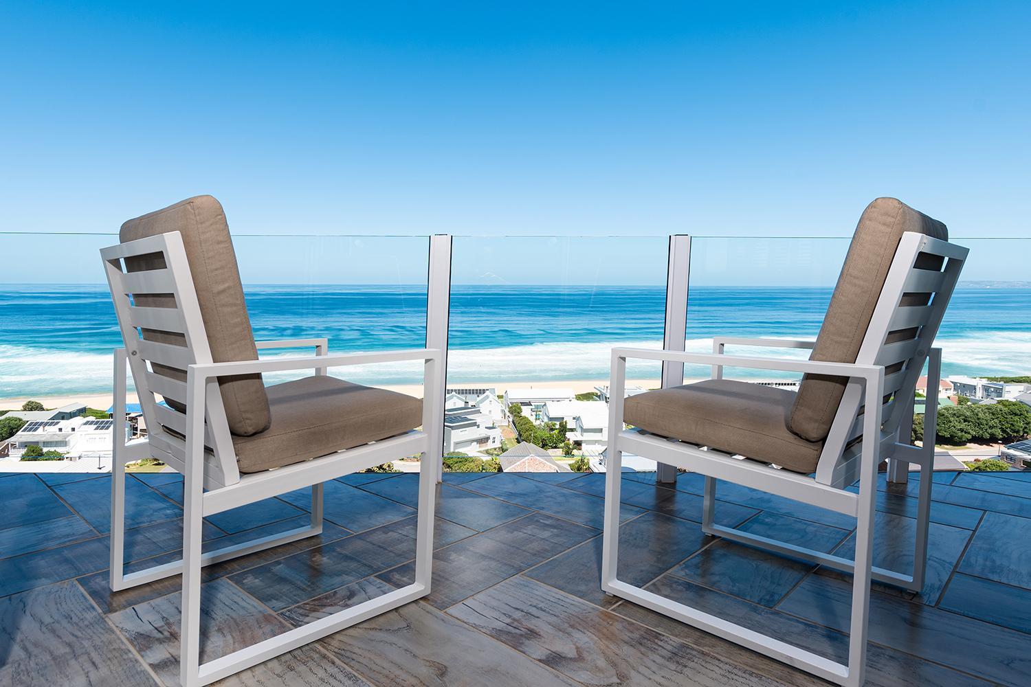 Pearl White Sands Glentana Εξωτερικό φωτογραφία
