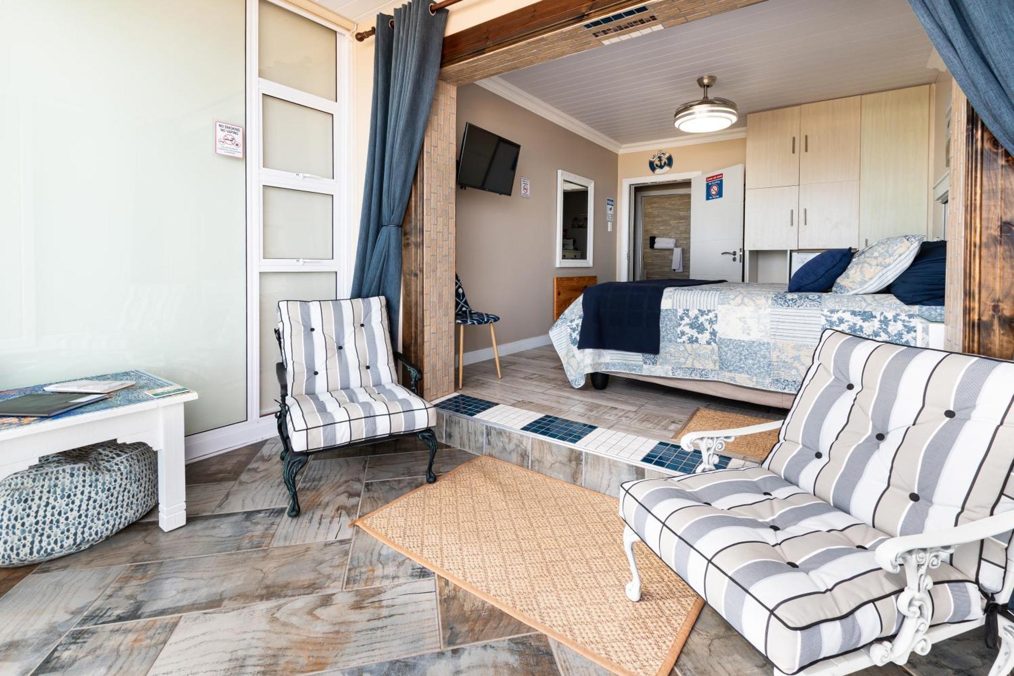 Pearl White Sands Glentana Εξωτερικό φωτογραφία