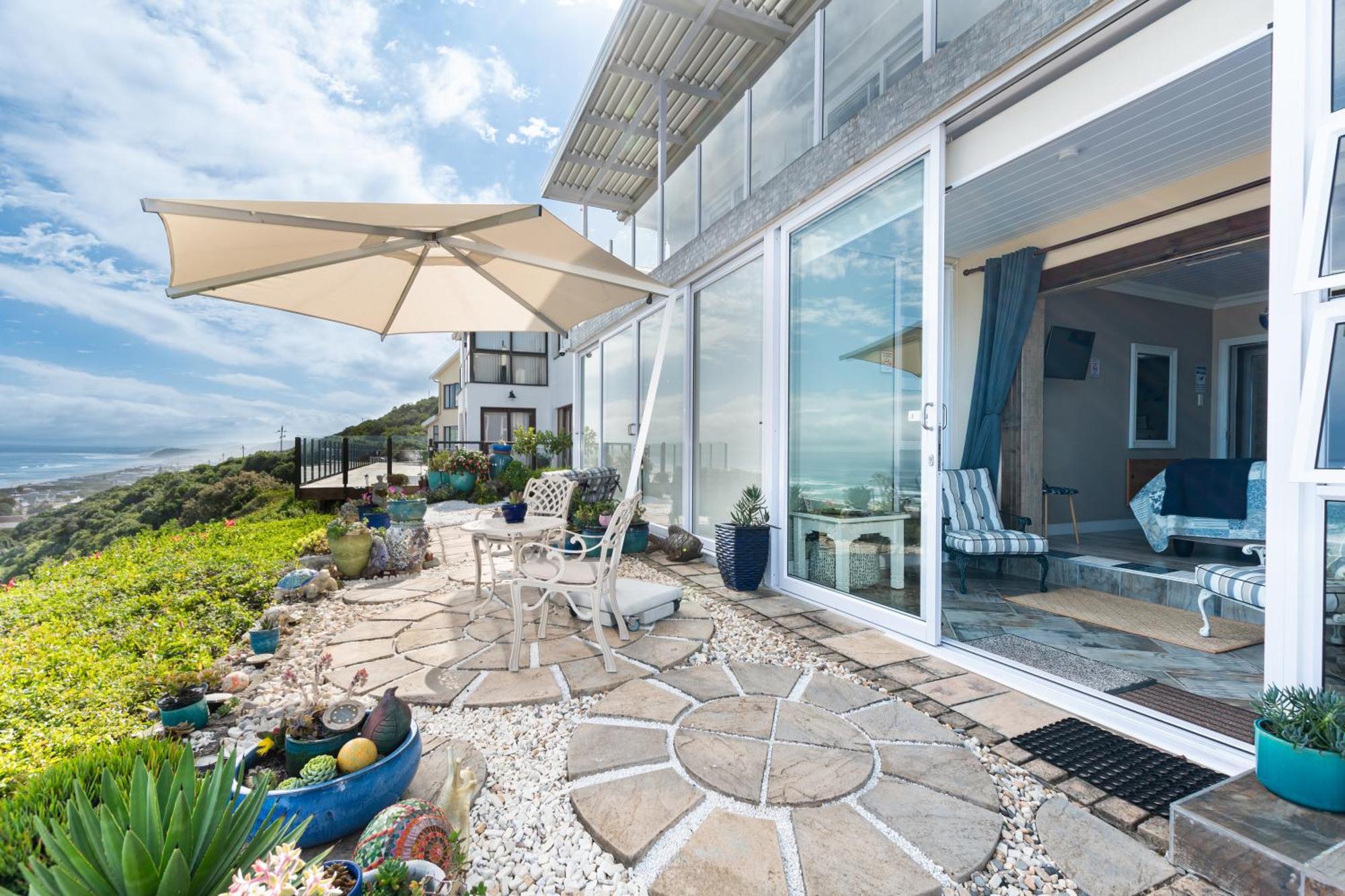 Pearl White Sands Glentana Εξωτερικό φωτογραφία