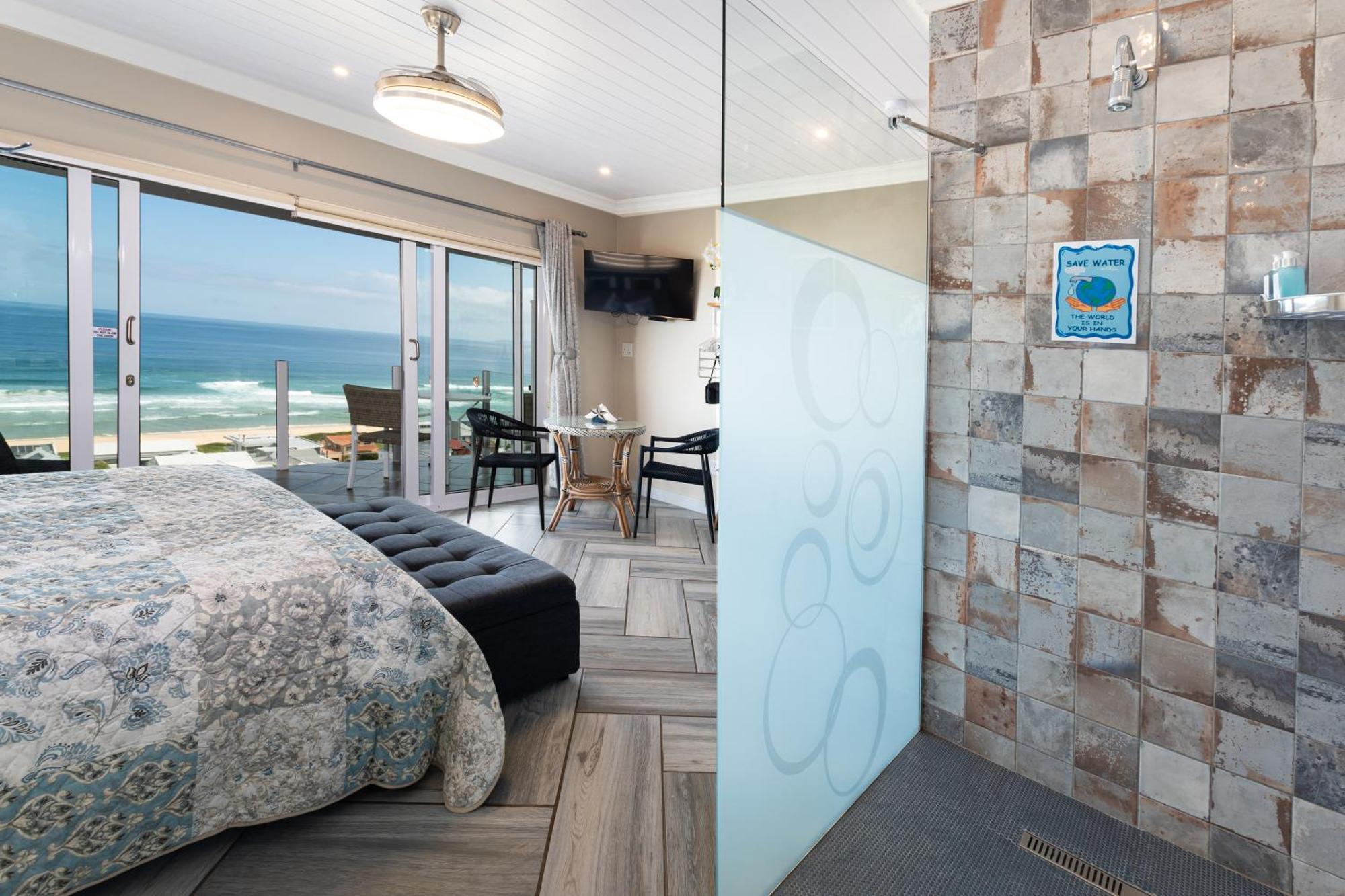 Pearl White Sands Glentana Εξωτερικό φωτογραφία