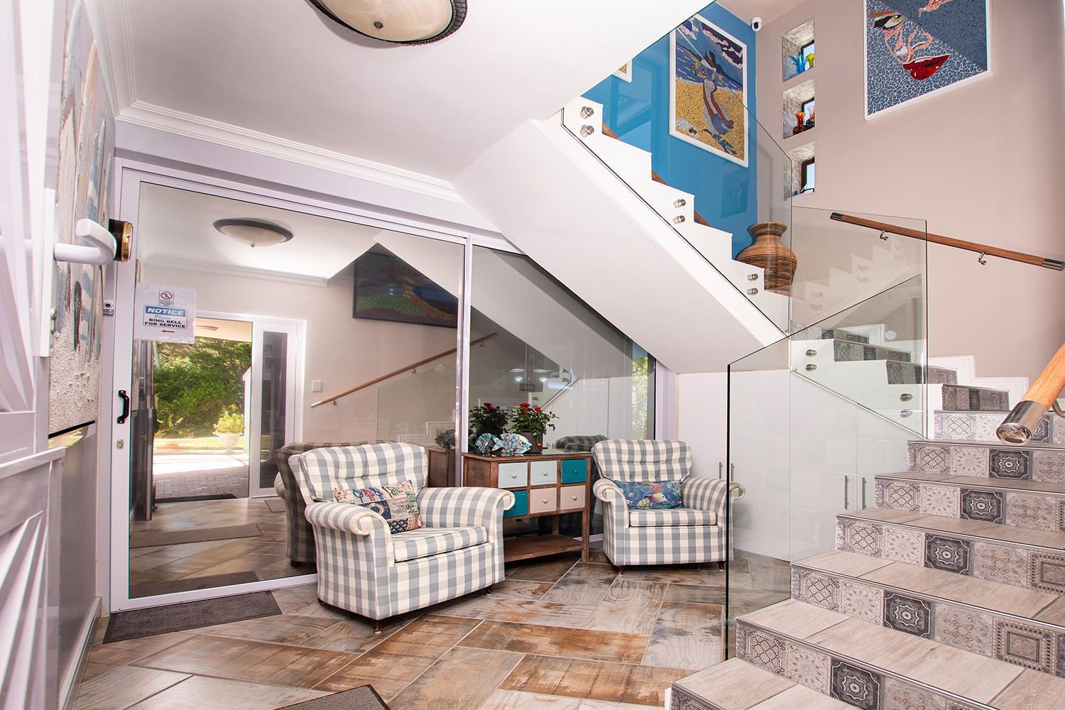 Pearl White Sands Glentana Εξωτερικό φωτογραφία