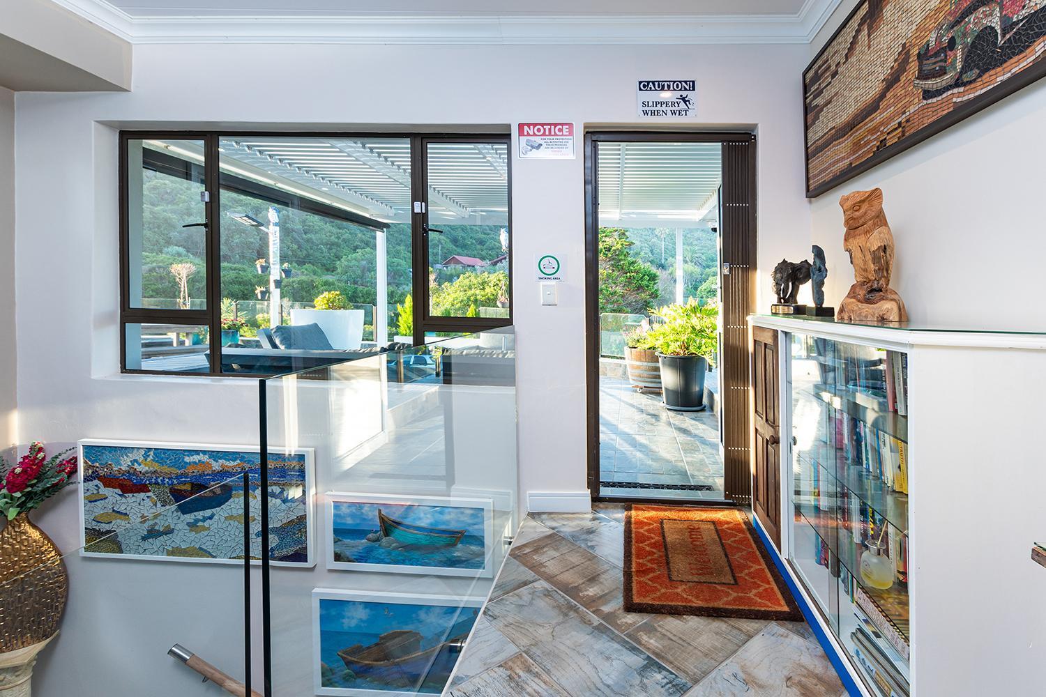 Pearl White Sands Glentana Εξωτερικό φωτογραφία